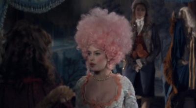 1788_et_demi_S01E01_avi1231.jpg