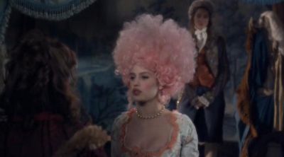 1788_et_demi_S01E01_avi1232.jpg