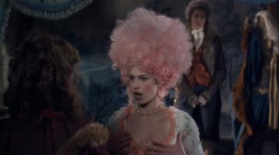 1788_et_demi_S01E01_avi1233.jpg