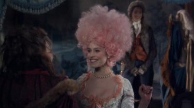 1788_et_demi_S01E01_avi1236.jpg