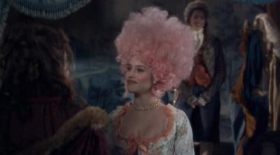 1788_et_demi_S01E01_avi1238.jpg