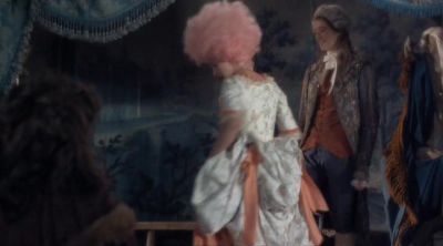 1788_et_demi_S01E01_avi1246.jpg