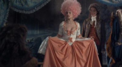 1788_et_demi_S01E01_avi1248.jpg