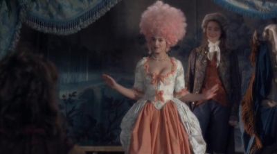 1788_et_demi_S01E01_avi1250.jpg