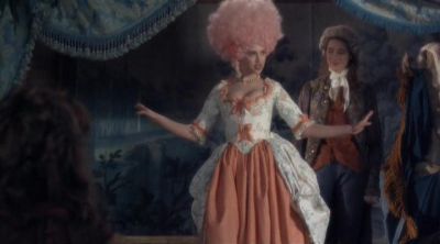 1788_et_demi_S01E01_avi1251.jpg