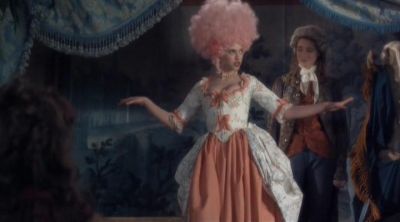 1788_et_demi_S01E01_avi1252.jpg