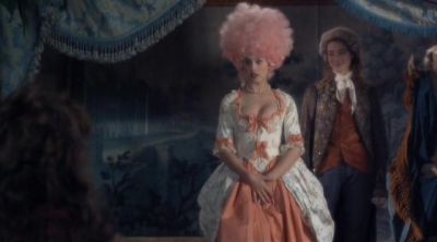1788_et_demi_S01E01_avi1254.jpg