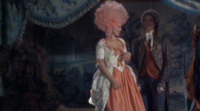 1788_et_demi_S01E01_avi1260.jpg