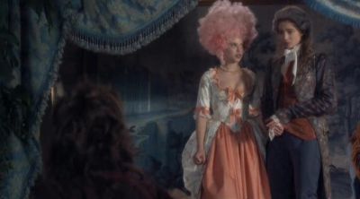 1788_et_demi_S01E01_avi1264.jpg