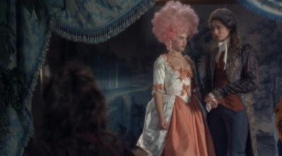 1788_et_demi_S01E01_avi1265.jpg