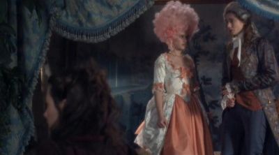 1788_et_demi_S01E01_avi1266.jpg