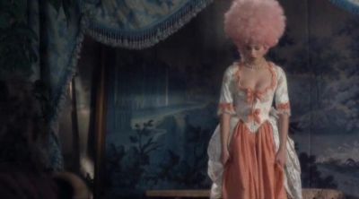 1788_et_demi_S01E01_avi1272.jpg