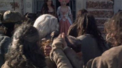 1788_et_demi_S01E01_avi1281.jpg