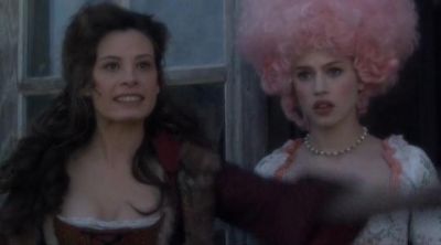 1788_et_demi_S01E01_avi1291.jpg