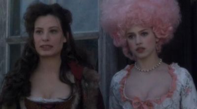 1788_et_demi_S01E01_avi1292.jpg