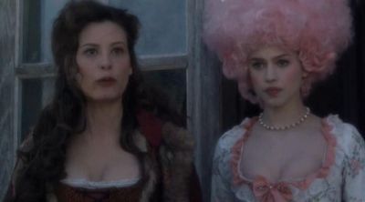 1788_et_demi_S01E01_avi1293.jpg