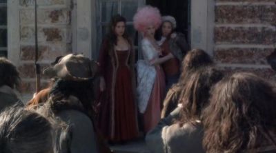 1788_et_demi_S01E01_avi1297.jpg