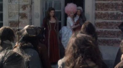 1788_et_demi_S01E01_avi1298.jpg
