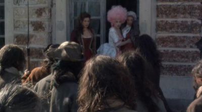1788_et_demi_S01E01_avi1299.jpg