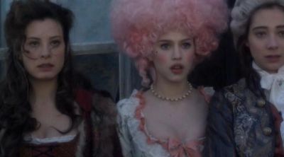 1788_et_demi_S01E01_avi1328.jpg