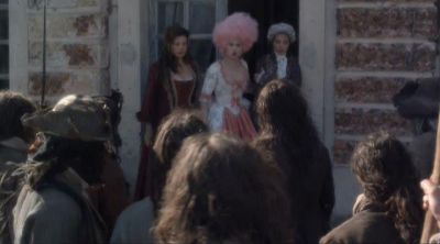 1788_et_demi_S01E01_avi1331.jpg