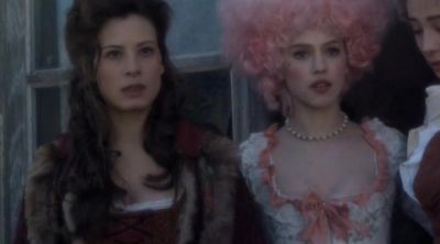 1788_et_demi_S01E01_avi1341.jpg
