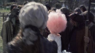 1788_et_demi_S01E01_avi1348.jpg