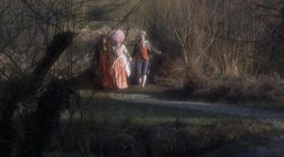 1788_et_demi_S01E01_avi1361.jpg