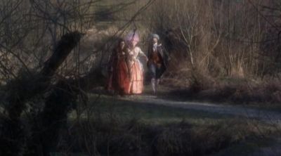 1788_et_demi_S01E01_avi1362.jpg