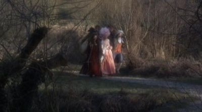 1788_et_demi_S01E01_avi1363.jpg