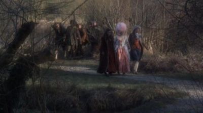 1788_et_demi_S01E01_avi1364.jpg
