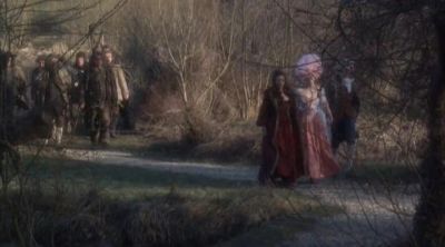 1788_et_demi_S01E01_avi1366.jpg