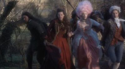 1788_et_demi_S01E01_avi1372.jpg