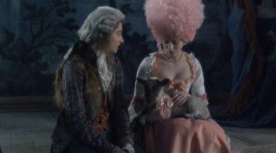 1788_et_demi_S01E01_avi1422.jpg