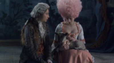 1788_et_demi_S01E01_avi1423.jpg