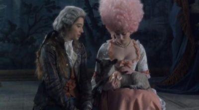 1788_et_demi_S01E01_avi1424.jpg