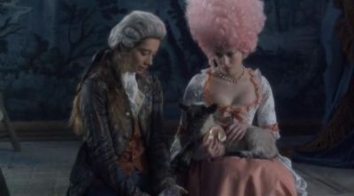 1788_et_demi_S01E01_avi1425.jpg