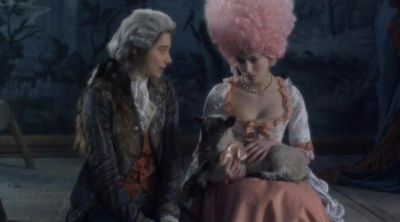 1788_et_demi_S01E01_avi1427.jpg
