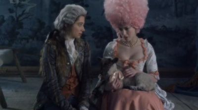 1788_et_demi_S01E01_avi1429.jpg