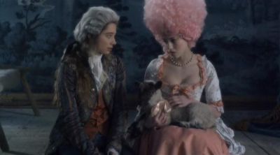 1788_et_demi_S01E01_avi1430.jpg