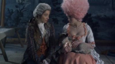 1788_et_demi_S01E01_avi1433.jpg