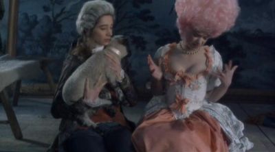 1788_et_demi_S01E01_avi1437.jpg