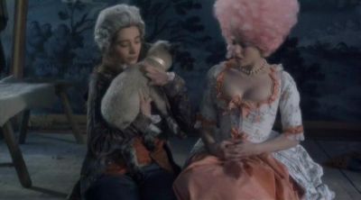 1788_et_demi_S01E01_avi1439.jpg