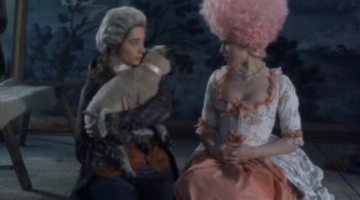 1788_et_demi_S01E01_avi1440.jpg