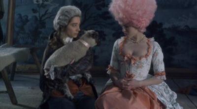 1788_et_demi_S01E01_avi1441.jpg