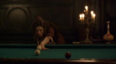 1788_et_demi_S01E01_avi1721.jpg