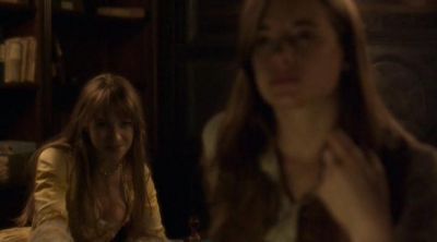 1788_et_demi_S01E01_avi1726.jpg