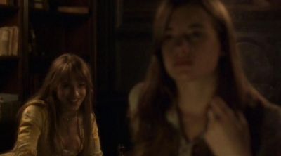1788_et_demi_S01E01_avi1727.jpg