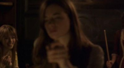 1788_et_demi_S01E01_avi1728.jpg