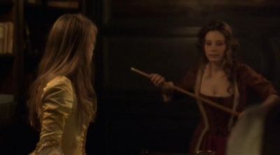 1788_et_demi_S01E01_avi1754.jpg